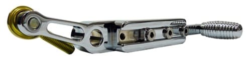 Yamaha Gear Shift Lever Yamaha Gear Shift Lever