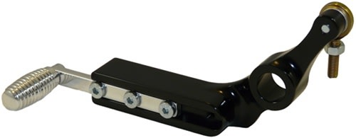 Yamaha Gear Shift Lever