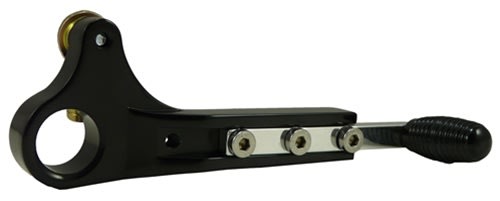 Suzuki Gear Shift Lever