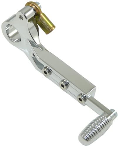 Suzuki Gear Shift Lever Suzuki Gear Shift Lever
