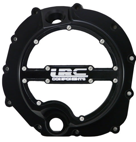 A4301BLRC-2.jpg