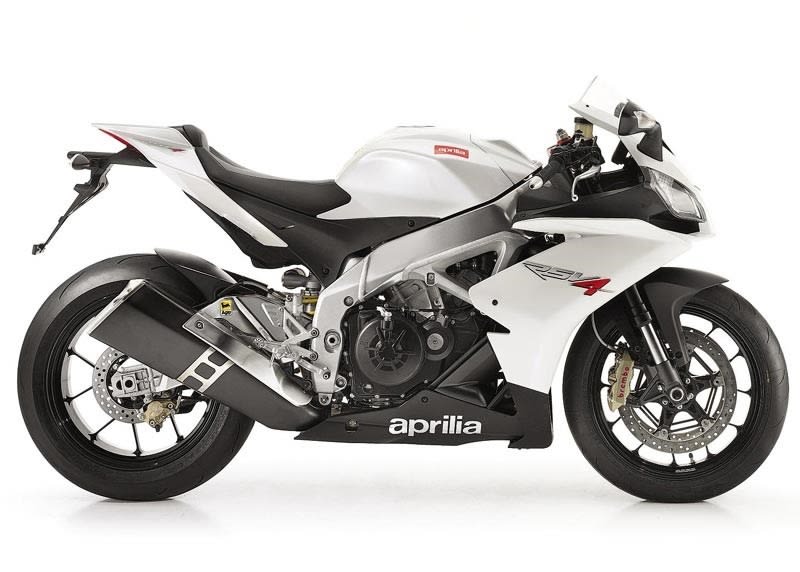 Motorcycle Fairings Kit - 2010-2015 Aprilia RSV4 1000 Fairings | APR-02 Motorcycle Fairings Kit - 2010-2015 Aprilia RSV4 1000 Fairings | APR-02