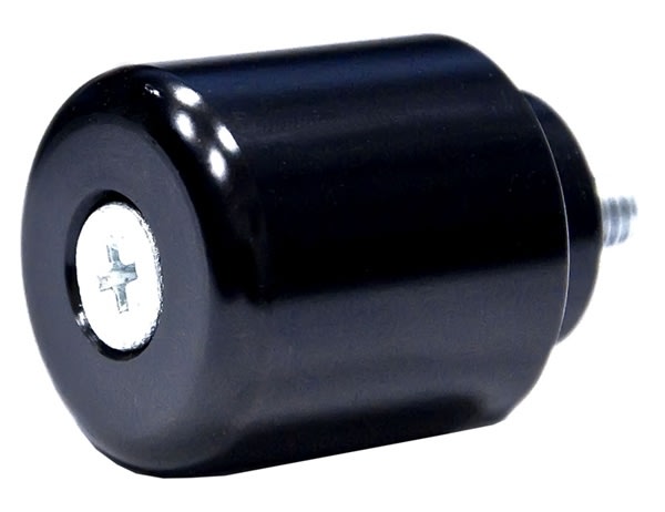Suzuki Bar End Suzuki Bar End
