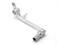 Yamaha Motorcycle Brake Pedal Yamaha Motorcycle Brake Pedal