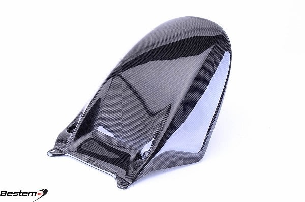 Aprilia Carbon Fiber Part Aprilia Carbon Fiber Part