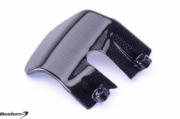 BMW Carbon Fiber Part