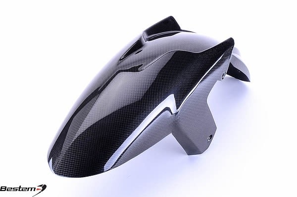 BMW K1200S K1300S Carbon Fiber BMW K1200S K1300S Carbon Fiber