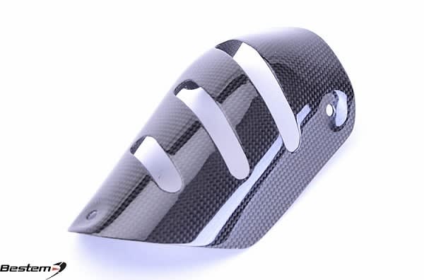 BMW K1200S K1300S Carbon Fiber BMW K1200S K1300S Carbon Fiber