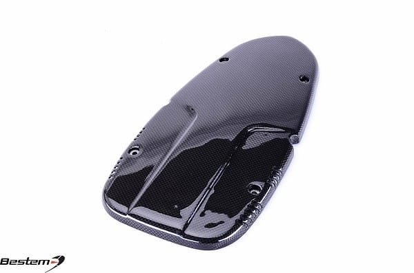 BMW R1100 Carbon Fiber BMW R1100 Carbon Fiber