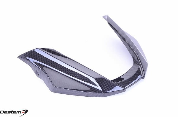 BMW Carbon Fiber Part