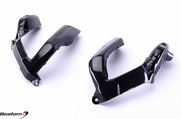 BMW R1200GS Carbon Fiber BMW R1200GS Carbon Fiber