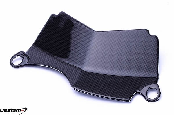 BMW R1200GS Carbon Fiber BMW R1200GS Carbon Fiber