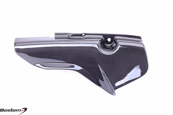 BMW R1200GS Carbon Fiber BMW R1200GS Carbon Fiber