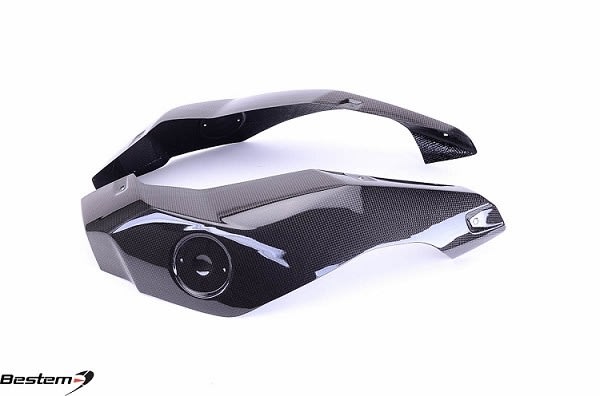 BMW R1200GS Carbon Fiber BMW R1200GS Carbon Fiber