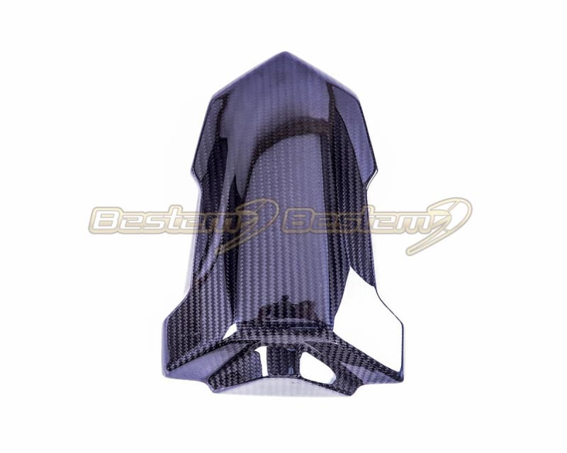 BMW S1000RR Carbon Fiber Side Fairings BMW S1000RR Carbon Fiber Side Fairings