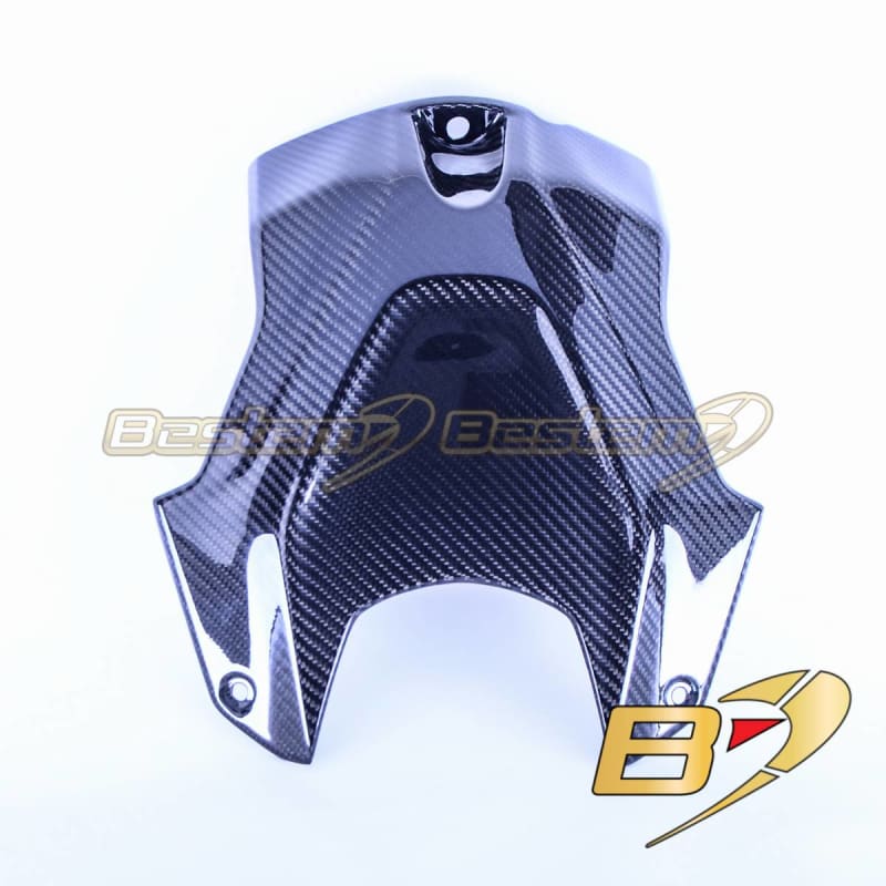 BMW S1000RR Carbon Fiber Side Fairings BMW S1000RR Carbon Fiber Side Fairings