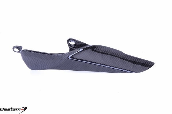 1199 Panigale Carbon Fiber 1199 Panigale Carbon Fiber