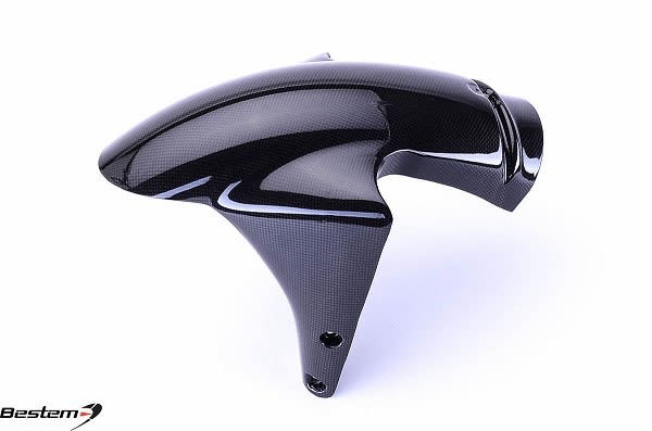 Ducati Carbon Fiber Part Ducati Carbon Fiber Part