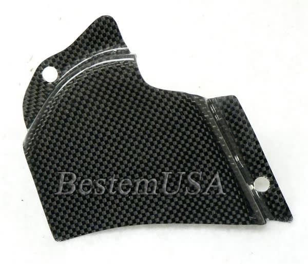 Ducati Carbon Fiber Part Ducati Carbon Fiber Part