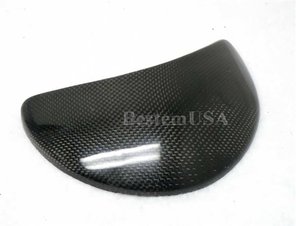 Ducati Carbon Fiber Part Ducati Carbon Fiber Part