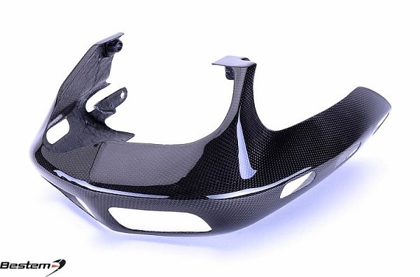 Ducati Multistrada Carbon Fiber Ducati Multistrada Carbon Fiber