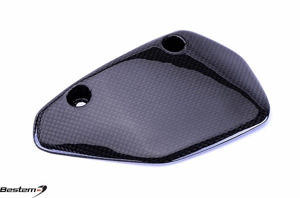 Ducati Multistrada Carbon Fiber Ducati Multistrada Carbon Fiber