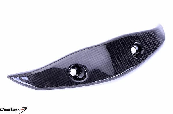 Ducati Multistrada Carbon Fiber Ducati Multistrada Carbon Fiber