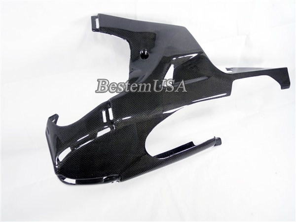 Honda Carbon Fiber Part Honda Carbon Fiber Part