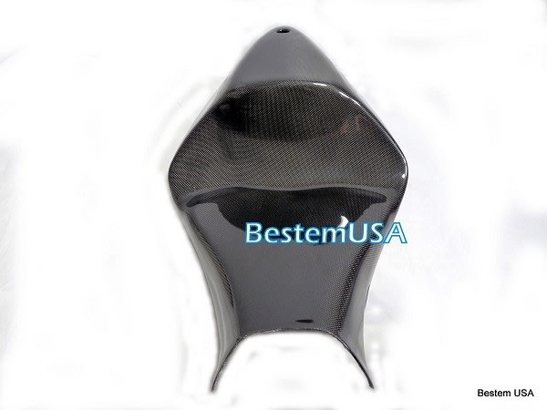 Carbon Fiber Motorcycle Parts Carbon Fiber Motorcycle Parts