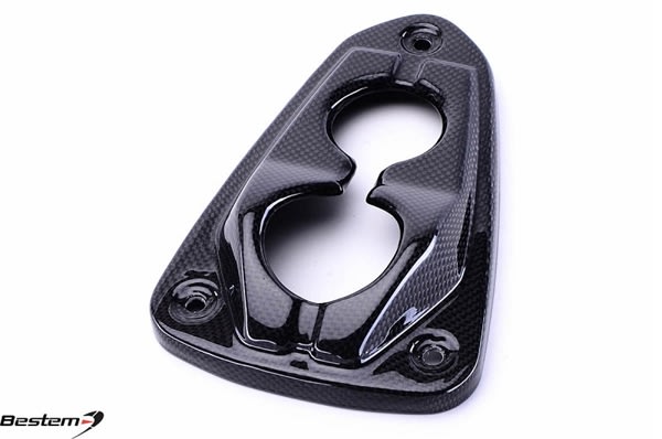 Kawasaki Z800 Carbon Fiber Kawasaki Z800 Carbon Fiber