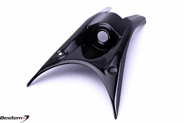 Kawasaki Z800 Carbon Fiber Kawasaki Z800 Carbon Fiber