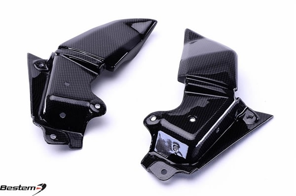 Kawasaki Z800 Carbon Fiber Kawasaki Z800 Carbon Fiber