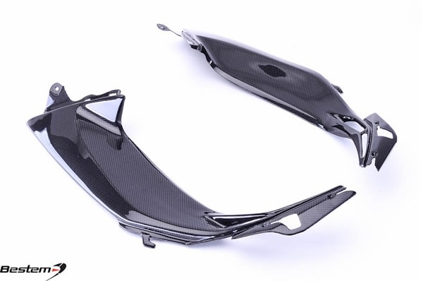 Kawasaki Z800 Carbon Fiber Kawasaki Z800 Carbon Fiber