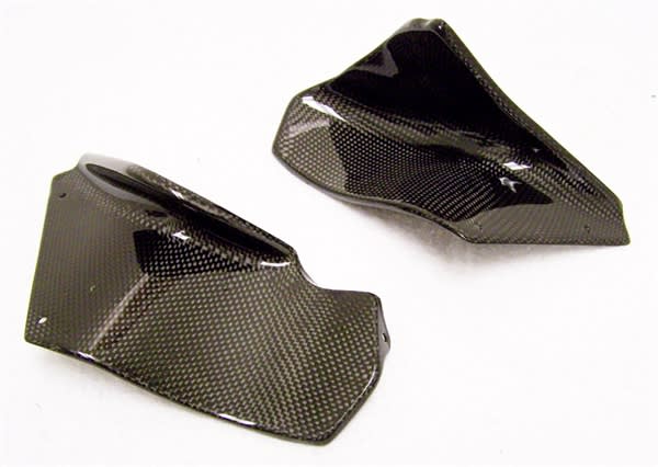 MV Agusta Carbon Fiber Part MV Agusta Carbon Fiber Part