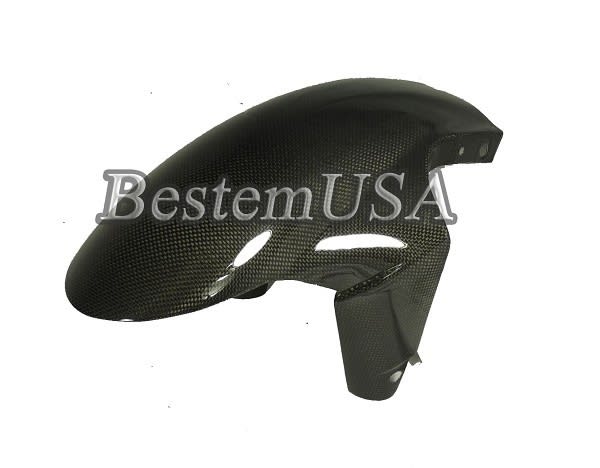 Carbon Fiber Motorcycle Parts Carbon Fiber Motorcycle Parts