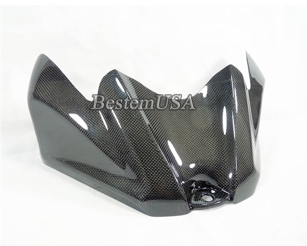 Suzuki Carbon Fiber Part Suzuki Carbon Fiber Part