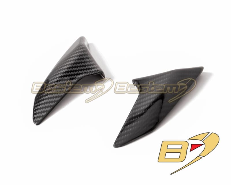 Suzuki Carbon Fiber Part Suzuki Carbon Fiber Part