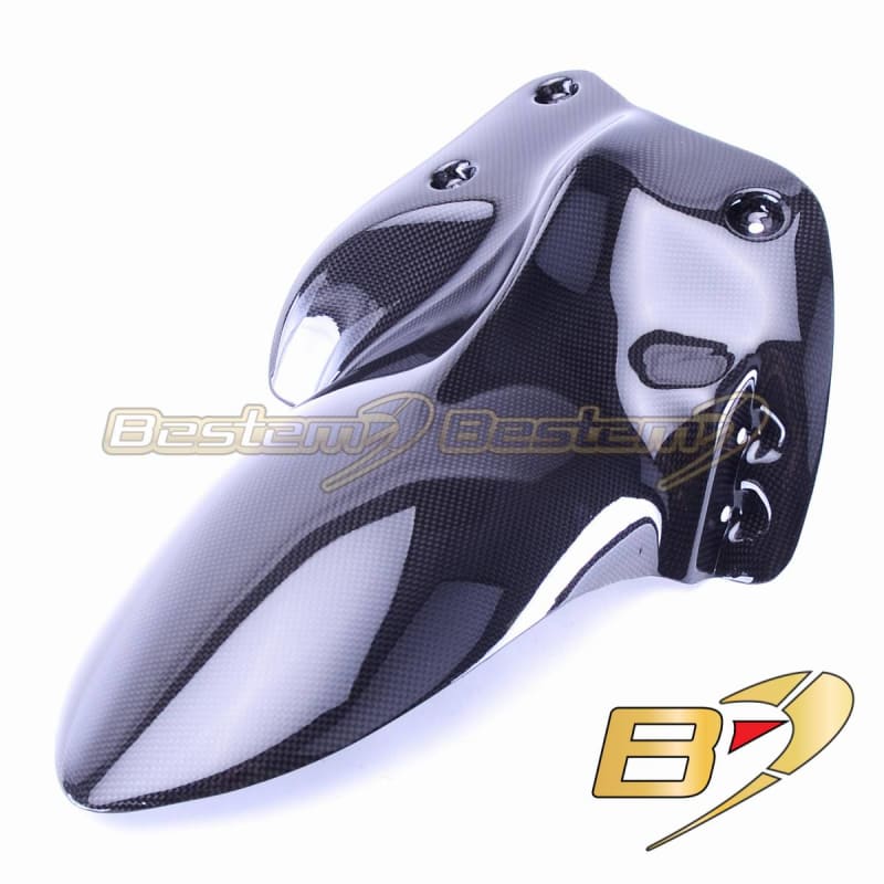 triumph-daytona-675-2006-2012-100-carbon-fiber-hugger-long-version