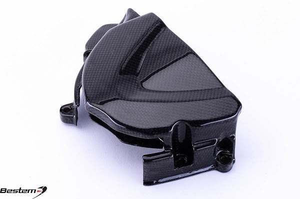 Carbon Fiber Motorcycle Parts Carbon Fiber Motorcycle Parts