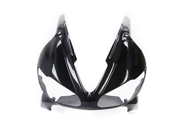 Carbon Fiber Motorcycle Parts Carbon Fiber Motorcycle Parts