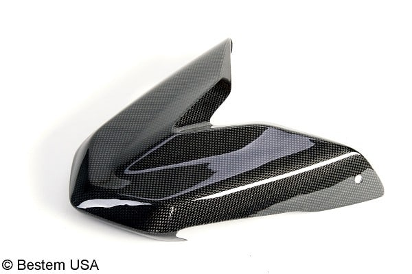 Carbon Fiber Motorcycle Parts Carbon Fiber Motorcycle Parts