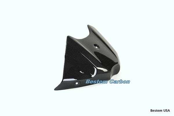 Carbon Fiber Motorcycle Parts Carbon Fiber Motorcycle Parts