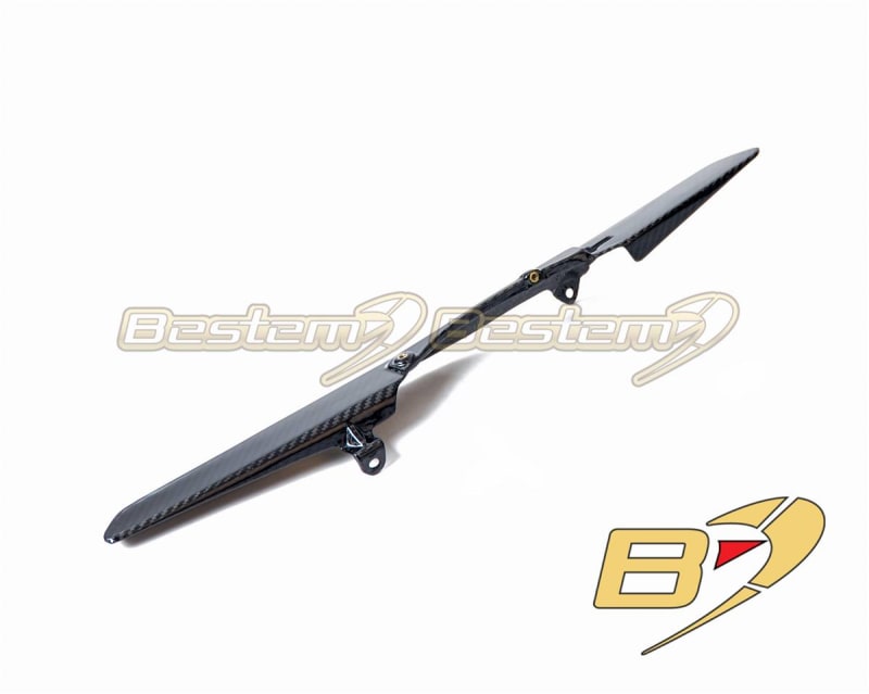 Carbon Fiber Motorcycle Parts Carbon Fiber Motorcycle Parts