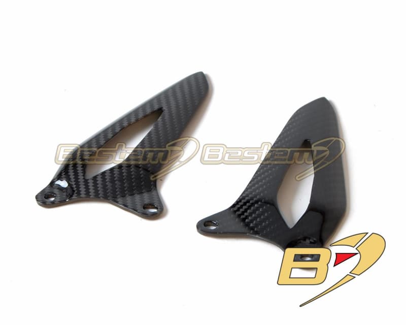 Carbon Fiber Motorcycle Parts Carbon Fiber Motorcycle Parts