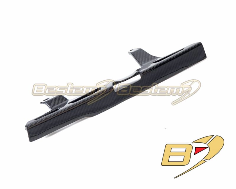 Carbon Fiber Motorcycle Parts Carbon Fiber Motorcycle Parts