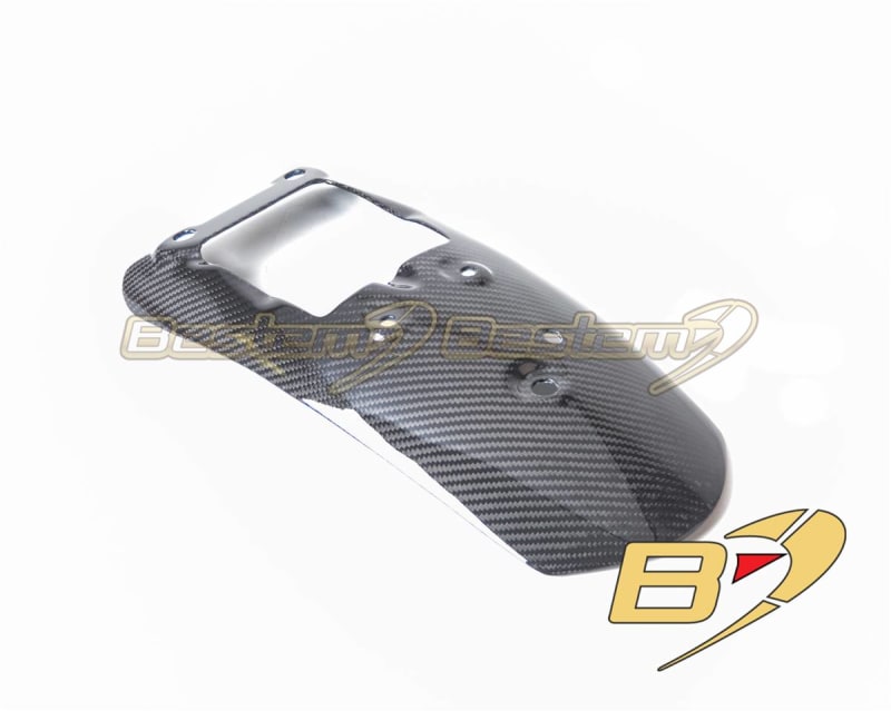 Carbon Fiber Motorcycle Parts Carbon Fiber Motorcycle Parts