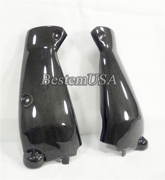 Yamaha Carbon Fiber Part Yamaha Carbon Fiber Part