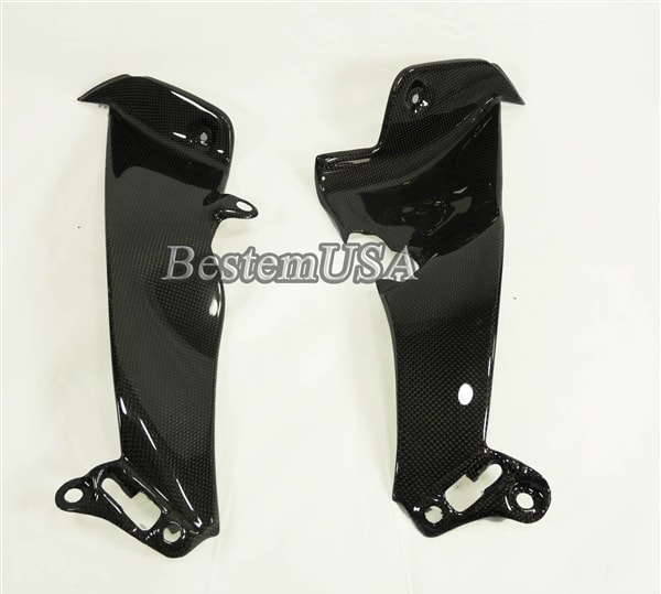 Yamaha Carbon Fiber Part Yamaha Carbon Fiber Part