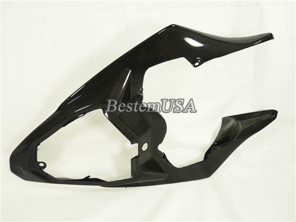 Yamaha Carbon Fiber Part Yamaha Carbon Fiber Part