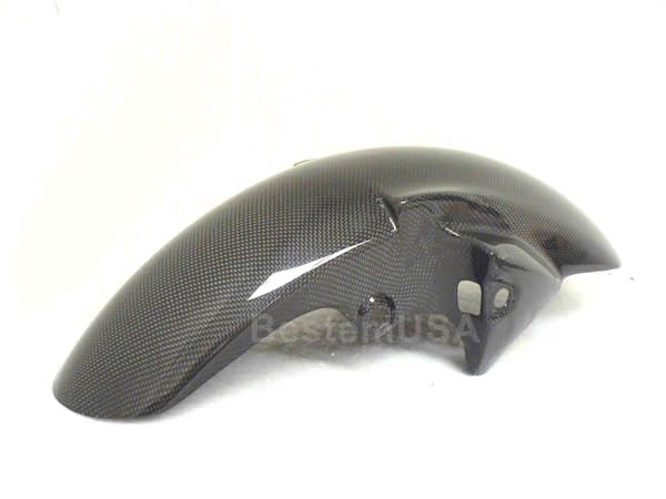 Yamaha Carbon Fiber Part Yamaha Carbon Fiber Part